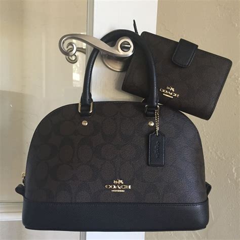 ebay cheap coach purses